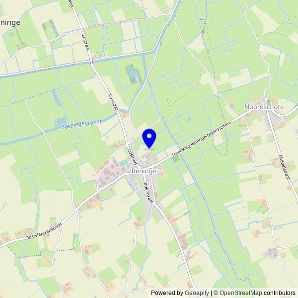 Map Photo